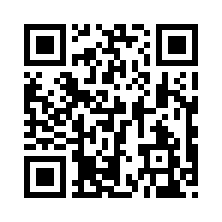 QR Code for 194eJsbZCdwnFhvim125AWH9tsFdiA3vHq