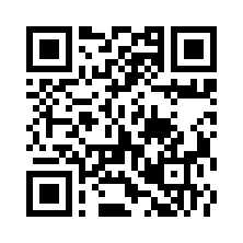 QR Code for 194eKNHToNHbdnJC28oko4eRPdVEQjvejH