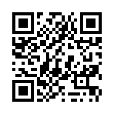 QR Code for 194eLjbv6QUyeif6JjrAGo7bWLXzM24BAG