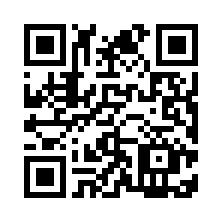 QR Code for 194eMLQnN1hW8K6cvaJbubFLTsSPYLTi7a