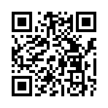 QR Code for 194eMyEerszFvJewF84bB7CX4zzEDadtrU