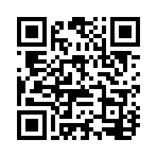 QR Code for 194ePMRc5XnxNKviXGZew4FfXW7vvWZ3BA