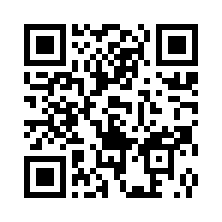 QR Code for 194ePjJC65XCPUkSVPzuLn1SXC56HF3oqe