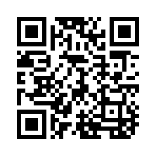 QR Code for 194eR9Z6tJMntM4oMMswfp8kdqRFj4D8PC
