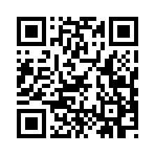 QR Code for 194eRCTpfxMQc6JMtoCA49aHaFFqTkt5BX