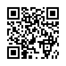 QR Code for 194eS1fAvAbmjVhZDC6zaMTP9CeFA3f2s6