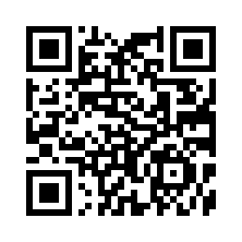 QR Code for 194eSryUts2kJXBXnVCEBt39rcDFSrByj4