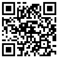 QR Code for 194eWP8gg3ELKu37RMDD75szuZ2onfWL8j