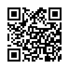 QR Code for 194eWwZUrFWbLDTCko3F3FjrSoyHsDMtLa