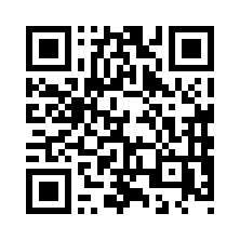 QR Code for 194eXnBm5cQ9PCj6DMKAcA3a5phHizt698