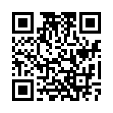 QR Code for 194eZ1sqp3RABTLRBME4GF4Y41R8tS75xK