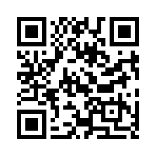 QR Code for 194ea4xeuLhXMkkqUyKukF3C2CEzbGKbKz