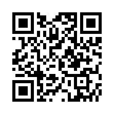 QR Code for 194eaeSBq16L4rvYfEMnp4mnS24wDsGt8