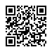 QR Code for 194ebbVq5j6MBsLEMzPRXXDjBTdfzxNs51