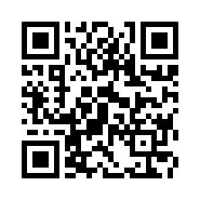 QR Code for 194eccyu9DSsuVi76gbDrvsbxF8bKYWdhp