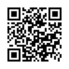 QR Code for 194edWDPfGgxpDWeY6Lw43nchUPK2q7a4U
