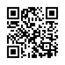 QR Code for 194edWF1EXfr4A5atkdBBB9vPb5CxTtpQJ