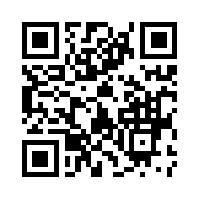 QR Code for 194edsFYfMoKALUWD9AFVhSu6KpECCTGkw