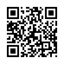 QR Code for 194eeDShmAUzoQttv31QSmREGpmX45iZrb