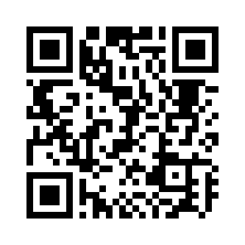 QR Code for 194eeHpDiJBUCbFNYwR4S9K1zdwXYfnZAV