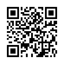 QR Code for 194eeNAc2vJb9DfRxASsBRb4K3HCjBqvSa