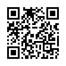 QR Code for 194ef175aEYH8uMo8vHdBzu6mXuyTQcywt