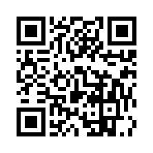 QR Code for 194ef1xY3CdedUnzmCMcBntnNyAcRBPsVd