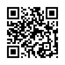 QR Code for 194ei3q4wDhNWALj5yCywRgeZXBW9k9i6b