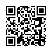 QR Code for 194epUG81PiAiXBd5iJtgddyxGYfpGp2P6