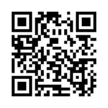 QR Code for 194eq4HRdTX2Qph1DFZEir54QHyCS7LW12