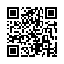 QR Code for 194es8bUFk4P9qNr8fppkYxo2UAs7XnTHX