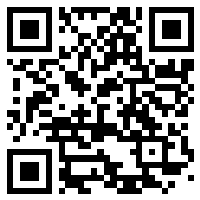 QR Code for 194esEVuo75REpZXZbkmzpMuQjPrnDv7A2