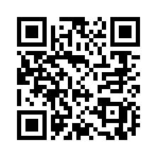 QR Code for 194evHmRQJDX4f4R2n9GJm1gtaWCYmbobo