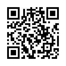 QR Code for 194evisALFNfSVmH3PEH4VfyZsCL6KZpRT
