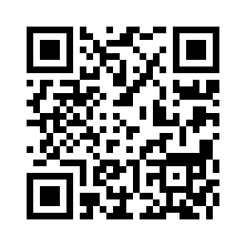 QR Code for 194evnif9zNbpegxbeA8DstE2a2WPK9hM
