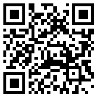 QR Code for 194evwz9CriAtxXf3cmkvuRoZpcZJf8Wso