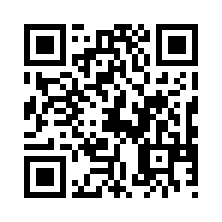 QR Code for 194ewbD2yaikn5fWBUfKKAUujrYfrWM5ce