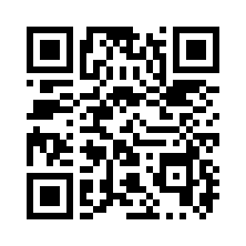 QR Code for 194f19jJnT3gjFvTDdfS7nPyfVLEf254xm