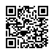 QR Code for 194f2vCfDdcQMd4Ji7zF4X3A71ea283Ka9