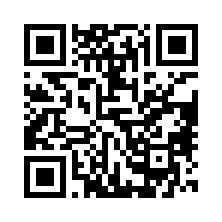 QR Code for 194f386hBAHGLFquePNAYXJqJCm3i9aSji