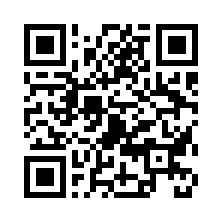 QR Code for 194f4bn1V5KL9SepZPHXJmyraP2nQZxc8n