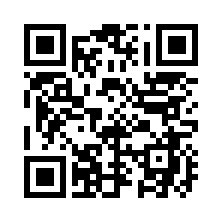 QR Code for 194f5cYRoQ7LbiS3vPynQPLoXdgiwADAFo