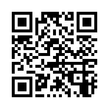 QR Code for 194f964uqPLs5xdSTyaifGxSffnofZT6Av