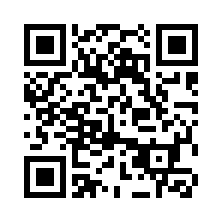 QR Code for 194fEEGzDFiuX35NG4WTaP4GbdewAiXvRA