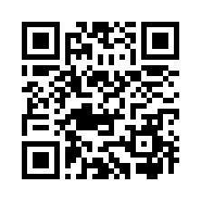 QR Code for 194fF5GeEwk6C6wiTfTCe6y5Z8mCZdy7BL