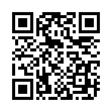QR Code for 194fF5apvPzFkBhdXR6chKf24APdh9ff6M