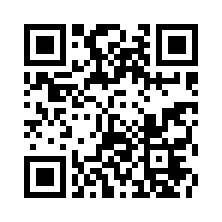 QR Code for 194fFTa49rGejHXRPkDPWxsSBYhyergWQJ