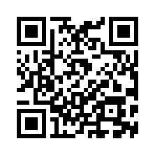QR Code for 194fH6msvYQ3N6L86ADHMb73BseFKeq9GP