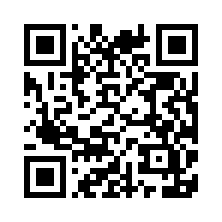 QR Code for 194fMWYKFpWFbXw8gAdnJoWXdV3rykMEC5