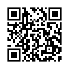 QR Code for 194fMZFUECWRvWBGkEpKStvPkNVpDMnMSx
